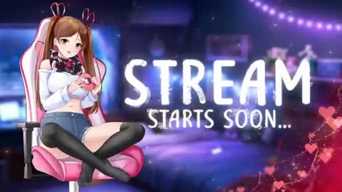 Kyra Wild online show from 08.03.26