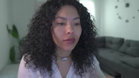 schedule 300 pm - 1100pm colombia time online show from 03.24.26