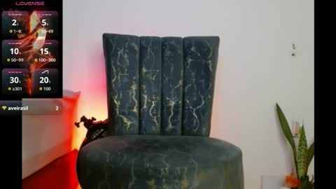 kyroestrada online show from 03.09.26