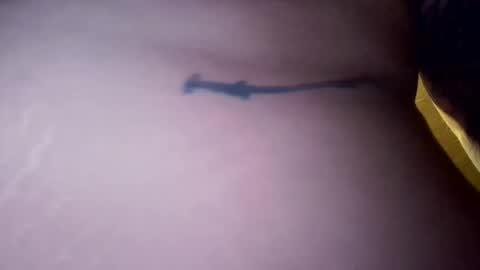 kyrowho online show from 11.16.25