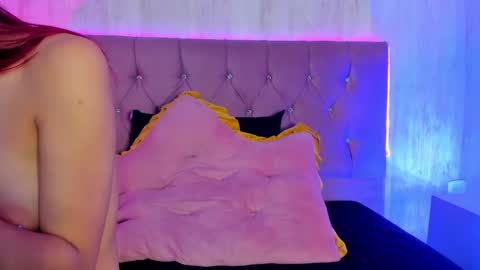 kytty_gatita online show from 11.26.25