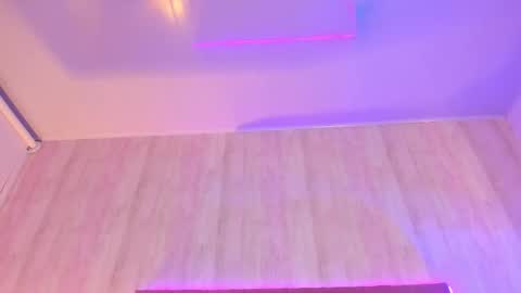 kytty_gatita online show from 11.27.25