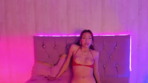 kytty_gatita online show from 11.29.25