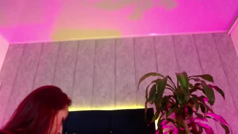 kytty_gatita online show from 12.16.25