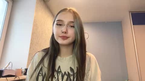 Snapshot of kyungsolman chatting on 12.21.25 kyungsolman online show from 12.21.25