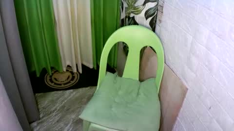 kyutshyne online show from 11.21.25