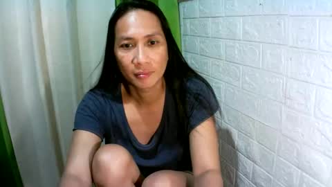 kyutshyne online show from 05.30.26