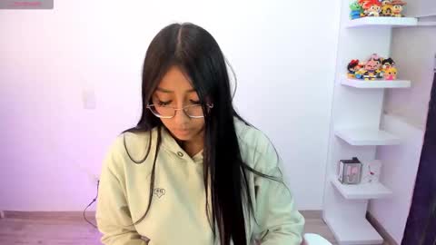 IG  online show from 10.20.25