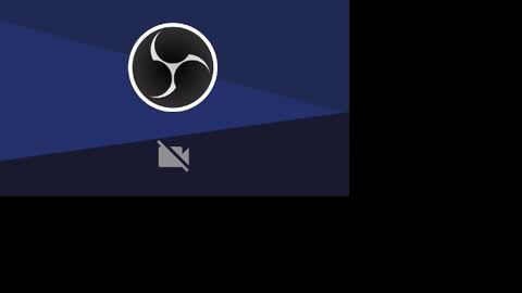 l09b56 online show from 01.11.26