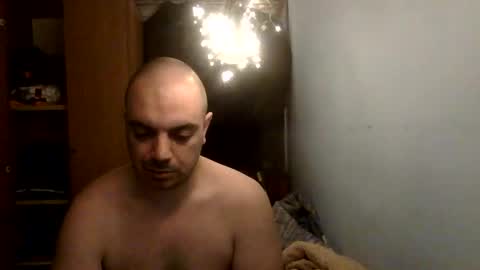 l09b56 online show from 01.12.26