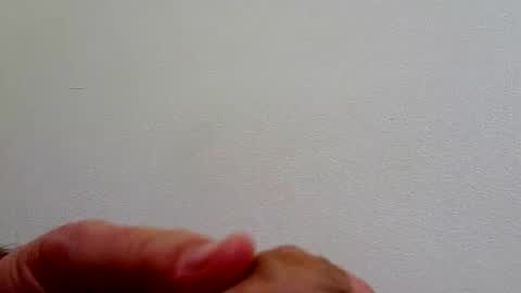 l0cean online show from 03.29.26