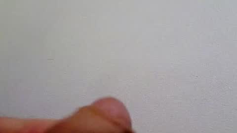 l0cean online show from 04.01.26