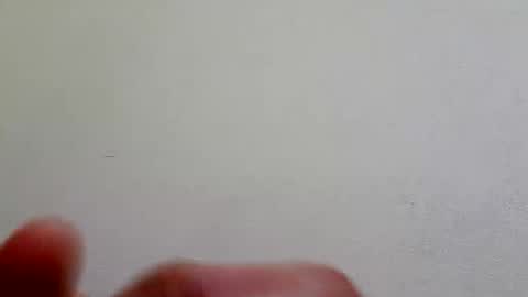 l0cean online show from 04.08.26