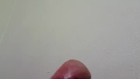 l0cean online show from 04.12.26