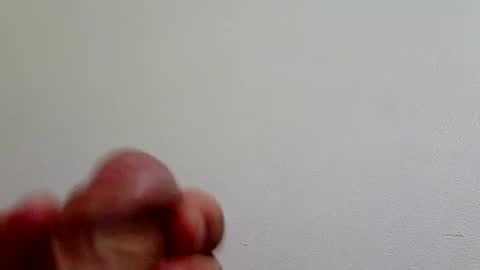 l0cean online show from 04.27.26