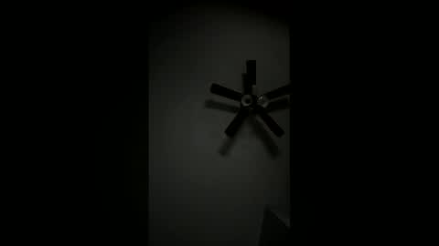 l0ngr3dc0ck online show from 06.04.26