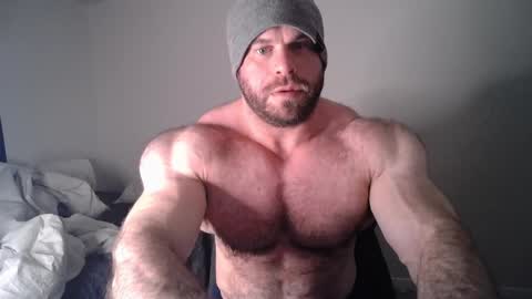 l0v35_2_5p00g3 online show from 12.13.24