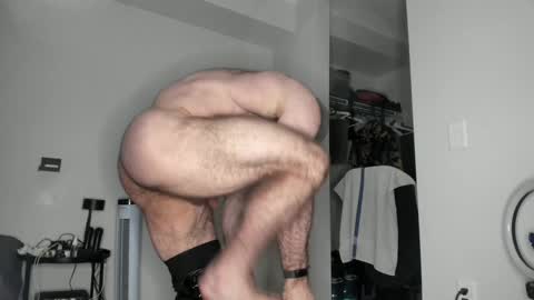 l0v35_2_5p00g3 online show from 12.17.24