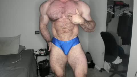 l0v35_2_5p00g3 online show from 12.23.24