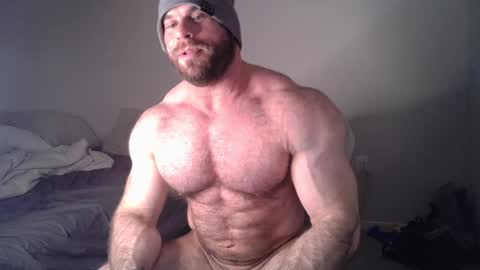 l0v35_2_5p00g3 online show from 12.23.24