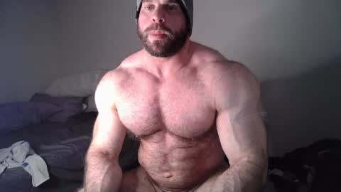 l0v35_2_5p00g3 online show from 12.25.24