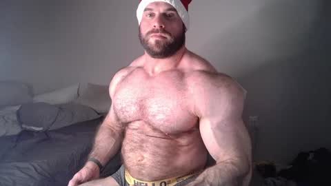 l0v35_2_5p00g3 online show from 12.26.24