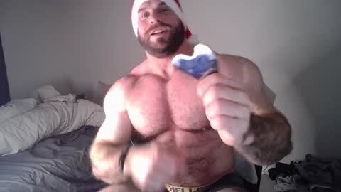 l0v35_2_5p00g3 online show from 12.26.24