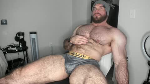 l0v35_2_5p00g3 online show from 12.28.24