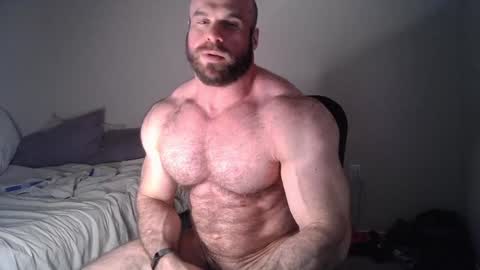 l0v35_2_5p00g3 online show from 12.30.24