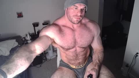 l0v35_2_5p00g3 online show from 01.15.25