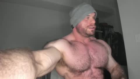 l0v35_2_5p00g3 online show from 01.23.25