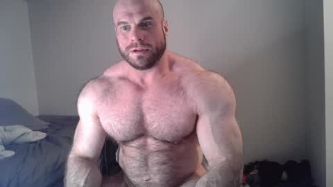 l0v35_2_5p00g3 online show from 01.26.25