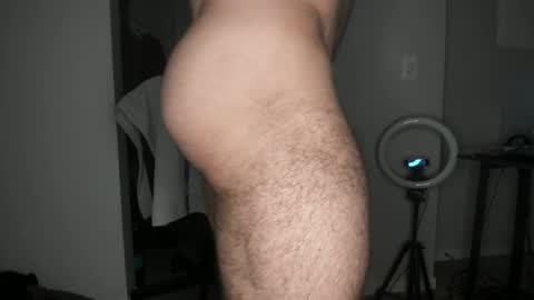 l0v35_2_5p00g3 online show from 02.15.25