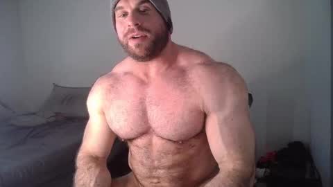 l0v35_2_5p00g3 online show from 02.21.25