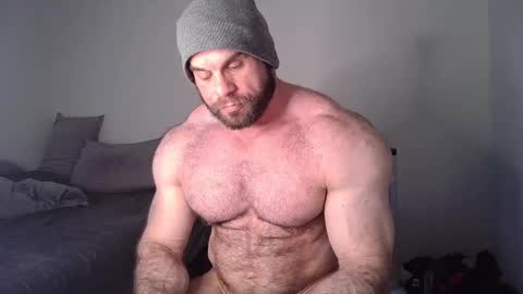 l0v35_2_5p00g3 online show from 03.05.25