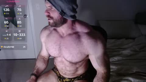 l0v35_2_5p00g3 online show from 10.14.25