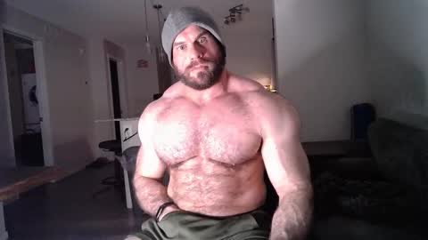 l0v35_2_5p00g3 online show from 02.05.26