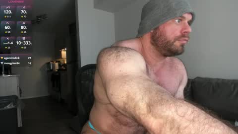 l0v35_2_5p00g3 online show from 03.27.26