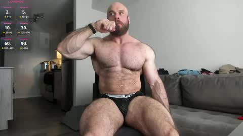 l0v35_2_5p00g3 online show from 04.19.26