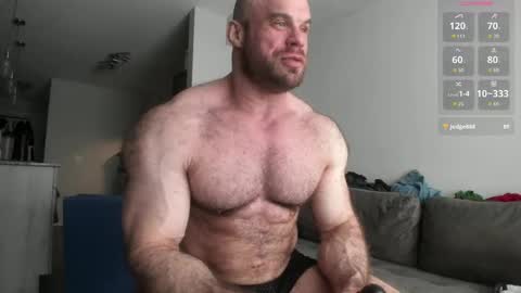 Snapshot of l0v35_2_5p00g3 chatting on 04.29.26 l0v35_2_5p00g3 online show from 04.29.26