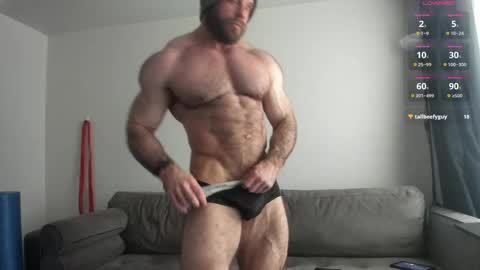 Snapshot of l0v35_2_5p00g3 chatting on 05.27.26 l0v35_2_5p00g3 online show from 05.27.26