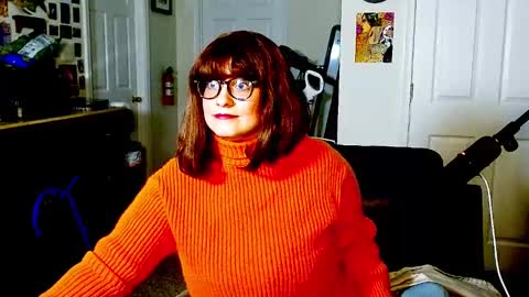 apple online show from 10.25.25
