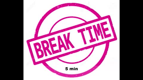 Snapshot of l0vely_loreen chatting on 09.18.25 l0vely_loreen online show from 09.18.25