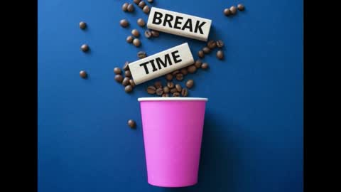 Snapshot of l0vely_loreen chatting on 10.28.25 l0vely_loreen online show from 10.28.25