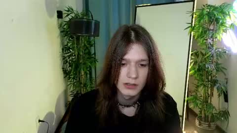 l1l2th online show from 07.07.26