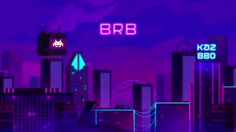 Ameli online show from 11.25.25