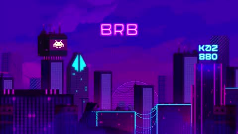 Ameli online show from 03.05.26