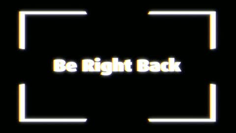 Ameli online show from 04.02.26