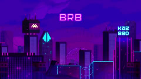 Ameli online show from 04.11.26