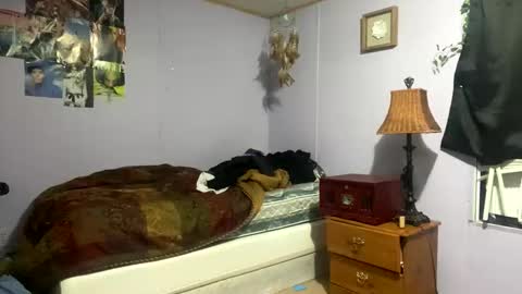 Lily online show from 04.10.26